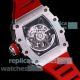 High Replica Richard Mille RM35 02 Rafael Nadal Stainless Steel Auto Watches (5)_th.jpg